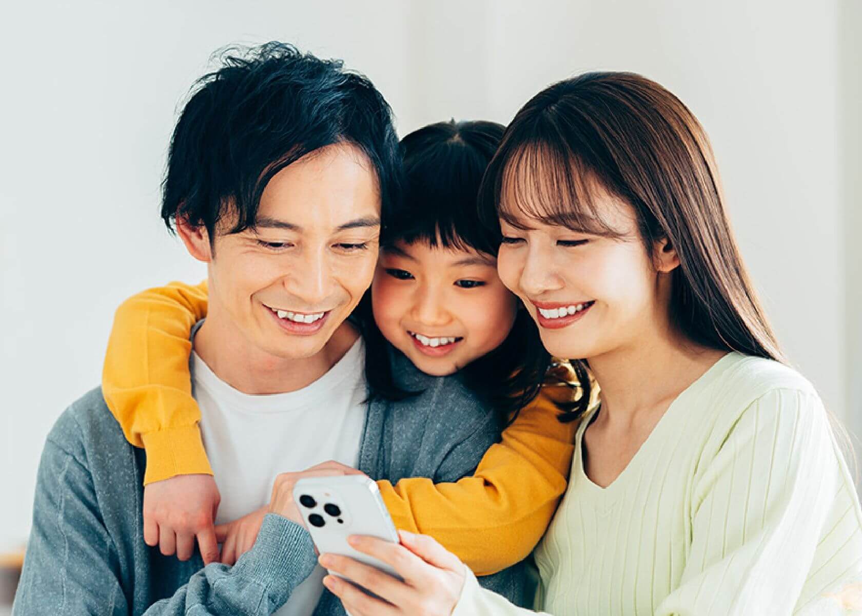 宮崎市で新築分譲マンションを検討中の方へ