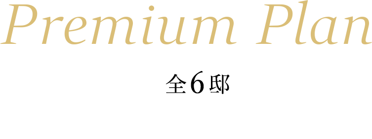 プレミアムプラン